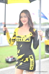 Buriram  Super Turbo 2024 #2：May 2024-0025