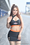 Buriram  Super Turbo 2024 #2：May 2024-0028