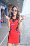 Buriram  Super Turbo 2024 #2：May 2024-0032