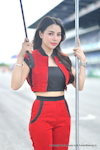Buriram  Super Turbo 2024 #2：May 2024-0033