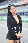 Buriram  Super Turbo 2024 #2：May 2024-0034