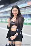 Buriram  Super Turbo 2024 #2：May 2024-0035