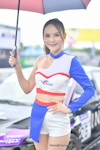 Buriram  Super Turbo 2024 #2：May 2024-0036