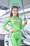 Buriram  Super Turbo 2024 #2：May 2024-0038