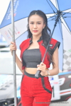 Buriram  Super Turbo 2024 #2：May 2024-0039