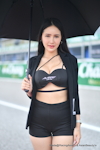 Buriram  Super Turbo 2024 #2：May 2024-0040