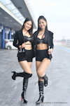 Buriram  Super Turbo 2024 #2：May 2024-0041