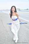 Buriram  Super Turbo 2024 #2：May 2024-0042