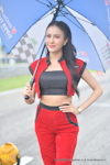 Buriram  Super Turbo 2024 #2：May 2024-0043