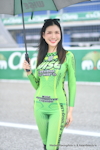 Buriram  Super Turbo 2024 #2：May 2024-0044
