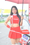 Buriram  Super Turbo 2024 #2：May 2024-0046