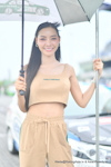 Buriram  Super Turbo 2024 #2：May 2024-0047
