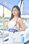 Buriram  Super Turbo 2024 #2：May 2024-0048