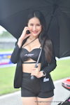 Buriram  Super Turbo 2024 #2：May 2024-0049