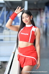 Buriram  Super Turbo 2024 #2：May 2024-0050