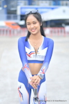 Buriram  Super Turbo 2024 #2：May 2024-0054
