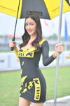 Buriram  Super Turbo 2024 #2：May 2024-0057