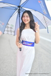Buriram  Super Turbo 2024 #2：May 2024-0058