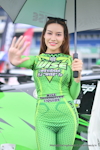 Buriram  Super Turbo 2024 #2：May 2024-0060