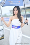 Buriram  Super Turbo 2024 #2：May 2024-0061