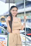 Buriram  Super Turbo 2024 #2：May 2024-0062