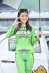 Buriram  Super Turbo 2024 #2：May 2024-0063