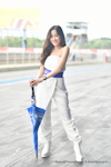 Buriram  Super Turbo 2024 #2：May 2024-0064