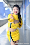 Buriram  Super Turbo 2024 #2：May 2024-0065