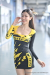 Buriram  Super Turbo 2024 #2：May 2024-0066