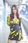 Buriram  Super Turbo 2024 #2：May 2024-0067
