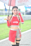 Buriram  Super Turbo 2024 #2：May 2024-0068