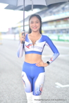 Buriram  Super Turbo 2024 #2：May 2024-0069