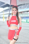 Buriram  Super Turbo 2024 #2：May 2024-0070