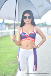 Buriram  Super Turbo 2024 #2：May 2024-0071