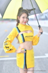 Buriram  Super Turbo 2024 #2：May 2024-0072