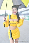 Buriram  Super Turbo 2024 #2：May 2024-0073