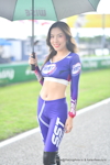 Buriram  Super Turbo 2024 #2：May 2024-0074