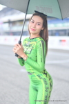 Buriram  Super Turbo 2024 #2：May 2024-0075