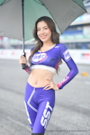 Buriram  Super Turbo 2024 #2：May 2024-0076
