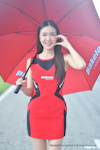 Buriram  Super Turbo 2024 #2：May 2024-0077