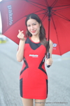 Buriram  Super Turbo 2024 #2：May 2024-0078