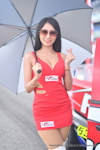 Buriram  Super Turbo 2024 #2：May 2024-0080