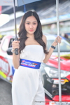 Buriram  Super Turbo 2024 #2：May 2024-0081