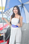 Buriram  Super Turbo 2024 #2：May 2024-0082