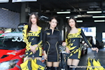 Buriram  Super Turbo 2024 #2：May 2024-0083