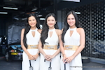 Buriram  Super Turbo 2024 #2：May 2024-0084