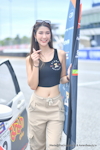 Buriram  Super Turbo 2024 #2：May 2024-0085
