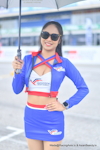 Buriram  Super Turbo 2024 #2：May 2024-0090