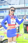 Buriram  Super Turbo 2024 #2：May 2024-0093