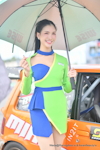 Buriram  Super Turbo 2024 #2：May 2024-0094